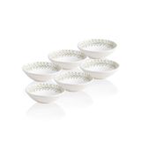 The Mia Olivos Çorba Kasesi 6Lı Set 14 Cm Ovs0014