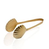 The Mia Ostrica Salata Maşası Gold