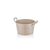 The Mia Prizma Ekmeklik Karamel 8 Cm Çok Renkli