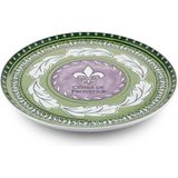 The Mia Provence Servis Tabağı 30 Cm