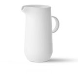 The Mia Pure 19x13x26 cm Dekoratif Vazo