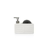 The Mia Savon 420 ml Sıvı Sabunluk