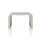 The Mia Sedef Dresuar 120X40x77 Cm Tlc0105