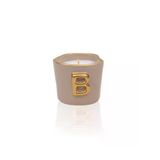The Mia Shine Harf Mum B Kahve Patchouli 200 gr