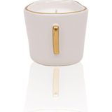 The Mia Shine Harf Mum I Bej Patchouli 200 gr - 1