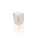 The Mia Shine Harf Mum I Bej Patchouli 200 gr