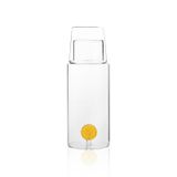 The Mia Simple 1000 ml Başucu Sürahisi