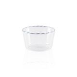 The Mia Simple 150 ml Yeşil Dondurmalık Tatlı Sunum Kasesi