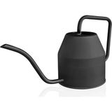 The Mia Siyah Sulak 1,2 L - Standart