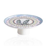 The Mia Spring Ayaklı Pasta Kek Standı 30 Cm