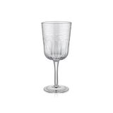 The Mia Steamy 340 ml Şarap Kadehi