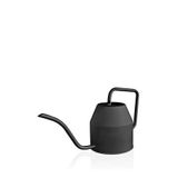 The Mia Sulak 1,2 L - Siyah
