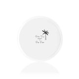 The Mia Summertime Servis Tabagı 30 Cm Smr0015