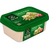 The Mill Antep Fıstıklı Tahin Helvası 500 gr PET - 500 gr