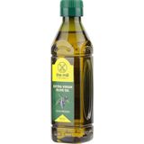 The Mill Natürel Sızma Zeytinyağı 250 ml - Pet Şişe - Soğuk Sıkım - %100 Doğal - Uluslararası Lezzet Enstitüsü 2021/2022/2023 Yılı Üstün 3 Yıldız Lezzet Ödülü - Maks. Asitlik %0,8 - Vegan - 250 ml