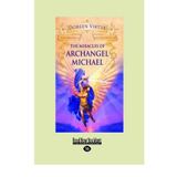 The Miracles of Archangel Michael [ THE MIRACLES OF ARCHANGEL MICHAEL ] by Virtue, Doreen (Author) May-07-2010 [ Paperback ]