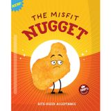 The Misfit Nugget: Bite-Sized Acceptance