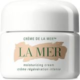 The Moisturizing Cream - Nemlendirici Krem 30 ml