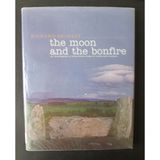 The Moon and the Bonfire: An Investigation of Three Stone Circles in NE Scotland