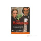 THE MOONSTONE - WILKIE COLLINS