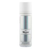 The Mossi 200 ml London Hair Loss Shampoo Şampuan