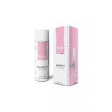 The Mossi 200 ml London Shampoo For Women Şampuan