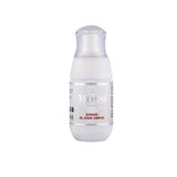 The Mossi Complex 50 ml London Ozonized Oil Saç Bakım Serum