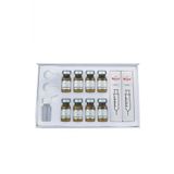 The Mossi London Prohair Flacon Serum Set