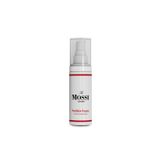 The Mossi Saç Dökülme Karşıtı Ve Saç Ekim Sonrası Beta-glukan Ve Vitamin Içeren Köpük - Proskin Foam 150ml