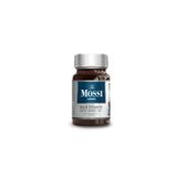 The Mossi Saç Vitamini (BİOTİN, GİNSENG, ZİNC) Saç Dökülme Karşıtı Ağızda Çözünen Vitamin- 120li