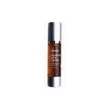 The Most Argan Yağı ve Keratin Saç Bakım Serumu 50 ml Elektriklenmeyi Önleyici Besleyici Formül