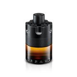 The Most Wanted 100 ml Erkek Parfüm