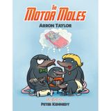 The Motor Moles