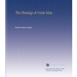 The Musings of Uncle Silas