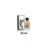 The Name Lbre Edt Kadin Parfum 30 Ml