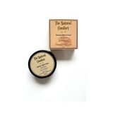 The Natural Comfort Shea Butter Yağı 50 ml