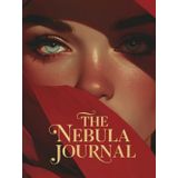 The Nebula Journal: Volume II – The Crimson Stare
