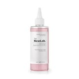 The New Lab%5 Glikolik Asit ve AHA/BHA Içeren Gül Hidrosolü Arindirici Tonik 250 ml