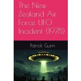The New Zealand Air Force UFO Incident (1978)