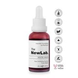 The NewLab 30 ml AHA ve BHA Peeling Serum