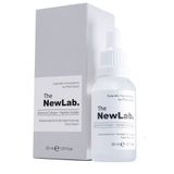 The NewLab 30 ml İnce Çizgi ve Kırışıklıklar İçin Yüz Serumu