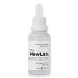 The NewLab 30 ml Kırışıklık Karşıtı Yüz Serumu