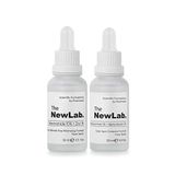 The NewLab 30 ml Sivilce ve Sivilce Izlerine Karşı Bakım Seti