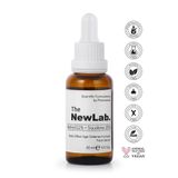 The NewLab 30 ml Yaşlanma Karşıtı Yüz Serumu
