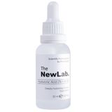 The NewLab 30 ML Yoğun Nemlendirici Hyaluronik Asit Serum