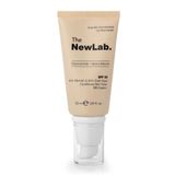 The NewLab 50 ml Akne ve Leke Karşıtı Cilt Tonu Eşitleyici BB Krem