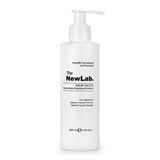 The NewLab Akne Karşıtı Sebum Kontrol 200 ml Yüz Temizleyici