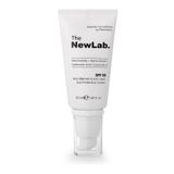 The NewLab Akne ve Leke Önleyici 50 SPF 50 ml Güneş Kremi