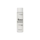 The NewLab. Aydınlatıcı Süt Tonik (Milky Toner) Pirinç Özü & Seramid Glass Skin Etkisi 150 Ml (Rice Extract, Adonesine, Ceramide Complex, 4D H.Acid)