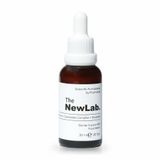 The NewLab Bariyer Güçlendirici B12 Yüz Serumu ( B12 Vitamini, Ceramide Complex, Bisabolol )